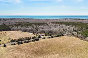 4786 Red Apple Rd, Manistee, MI 49660 - Photo 47