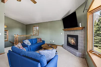 4786 Red Apple Road, Manistee, MI 49660 - Photo 31