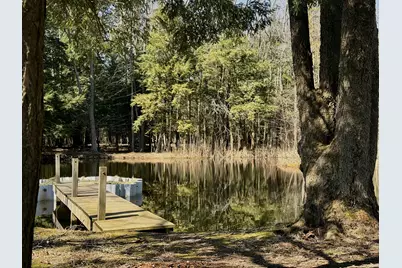 4786 Red Apple Road, Manistee, MI 49660 - Photo 41