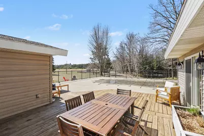 4786 Red Apple Road, Manistee, MI 49660 - Photo 37