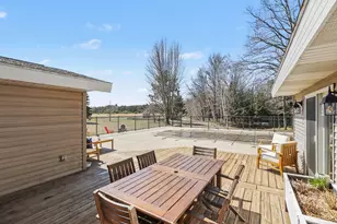 4786 Red Apple Rd, Manistee, MI 49660 - Photo 37