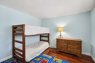 4786 Red Apple Rd, Manistee, MI 49660 - Photo 29