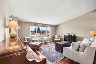 4786 Red Apple Rd, Manistee, MI 49660 - Photo 21