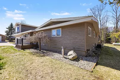 4786 Red Apple Road, Manistee, MI 49660 - Photo 45