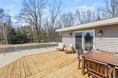 4786 Red Apple Road, Manistee, MI 49660 - Photo 35