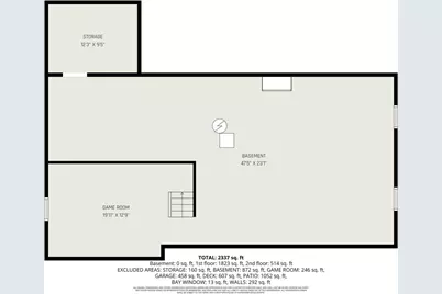 4786 Red Apple Road, Manistee, MI 49660 - Photo 7