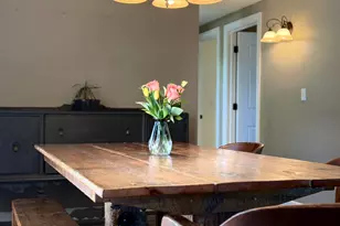 4786 Red Apple Rd, Manistee, MI 49660 - Photo 15