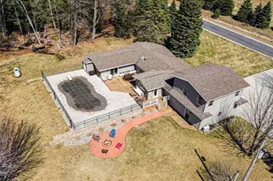 4786 Red Apple Rd, Manistee, MI 49660 - Photo 41