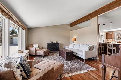 4786 Red Apple Road, Manistee, MI 49660 - Photo 23