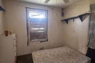 2742 Territorial Rd, Benton Harbor, MI 49022 - Photo 13