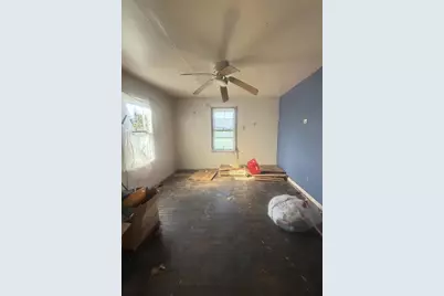 2742 Territorial Road, Benton Harbor, MI 49022 - Photo 9