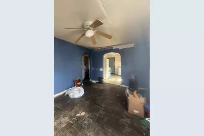 2742 Territorial Road, Benton Harbor, MI 49022 - Photo 7