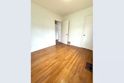 1221 Webster Street NW, Grand Rapids, MI 49504 - Photo 7