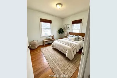 1221 Webster Street NW, Grand Rapids, MI 49504 - Photo 5