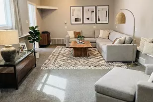 1221 Webster St NW, Grand Rapids, MI 49504 - Photo 9