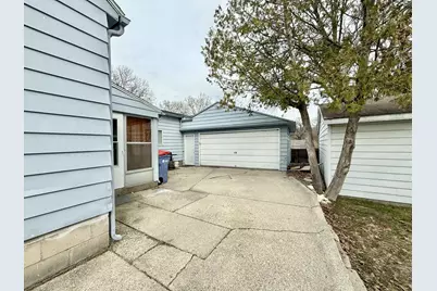 1221 Webster Street NW, Grand Rapids, MI 49504 - Photo 19