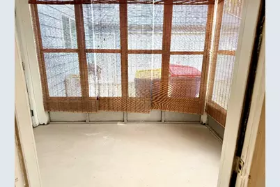 1221 Webster Street NW, Grand Rapids, MI 49504 - Photo 13