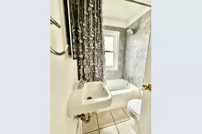 1221 Webster Street NW, Grand Rapids, MI 49504 - Photo 11