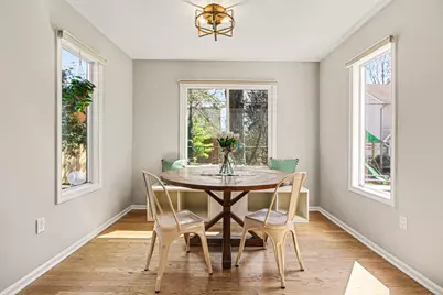 1860 Robert Street, Ann Arbor, MI 48104 - Photo 19