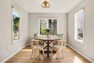 1860 Robert St, Ann Arbor, MI 48104 - Photo 19