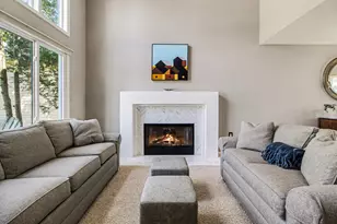 1860 Robert St, Ann Arbor, MI 48104 - Photo 7