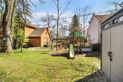 1860 Robert Street, Ann Arbor, MI 48104 - Photo 47