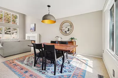 1860 Robert Street, Ann Arbor, MI 48104 - Photo 13