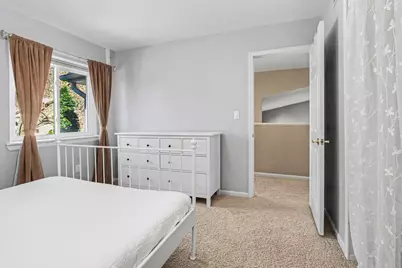 1860 Robert Street, Ann Arbor, MI 48104 - Photo 33