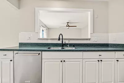 1860 Robert Street, Ann Arbor, MI 48104 - Photo 17