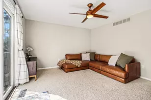 1860 Robert St, Ann Arbor, MI 48104 - Photo 23