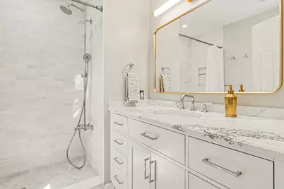 1860 Robert Street, Ann Arbor, MI 48104 - Photo 29