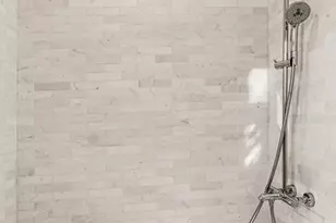 1860 Robert St, Ann Arbor, MI 48104 - Photo 31