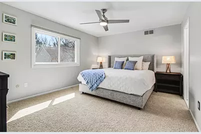 1860 Robert Street, Ann Arbor, MI 48104 - Photo 27