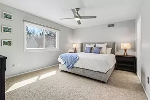 1860 Robert St, Ann Arbor, MI 48104 - Photo 27