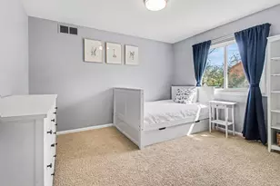 1860 Robert St, Ann Arbor, MI 48104 - Photo 35