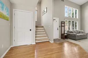 1860 Robert St, Ann Arbor, MI 48104 - Photo 5