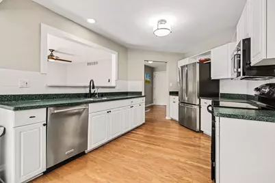 1860 Robert Street, Ann Arbor, MI 48104 - Photo 15