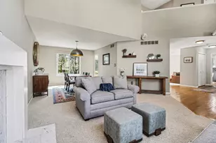 1860 Robert St, Ann Arbor, MI 48104 - Photo 9