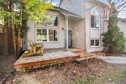 1860 Robert Street, Ann Arbor, MI 48104 - Photo 3