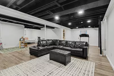 1860 Robert Street, Ann Arbor, MI 48104 - Photo 39