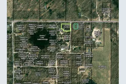 Vl 8th Avenue, Grand Junction, MI 49056 - Photo 5