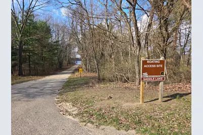 Vl 8th Avenue, Grand Junction, MI 49056 - Photo 19