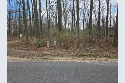 Vl 8th Avenue, Grand Junction, MI 49056 - Photo 11