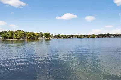 11478 Mackinac Path N, Jerome, MI 49249 - Photo 79