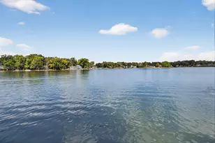 11478 Mackinac Path N, Jerome, MI 49249 - Photo 79