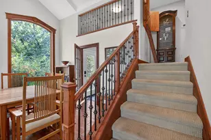 11478 Mackinac Path N, Jerome, MI 49249 - Photo 27