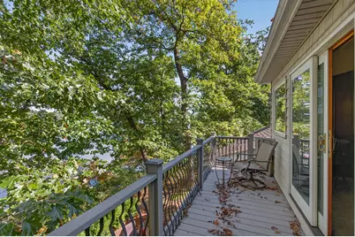 11478 Mackinac Path N, Jerome, MI 49249 - Photo 67