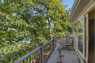 11478 Mackinac Path N, Jerome, MI 49249 - Photo 67