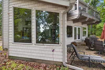 11478 Mackinac Path N, Jerome, MI 49249 - Photo 3