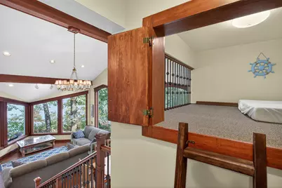 11478 Mackinac Path N, Jerome, MI 49249 - Photo 57